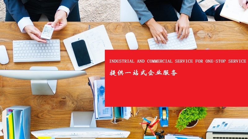 企业组织管理咨询，定制参数如何精准匹配？**