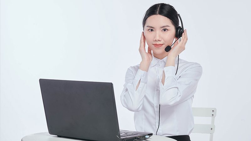 培训咨询效果评估：如何准确衡量，避免误区