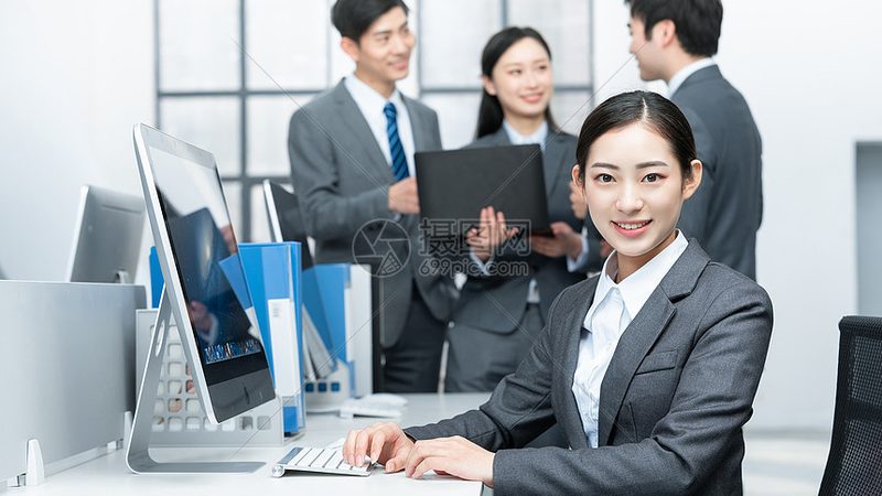 管理咨询公司代理加盟，如何规避潜在风险？**