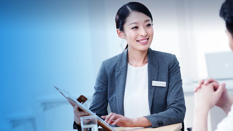 商业计划书市场分析：如何精准定位，助力企业腾飞