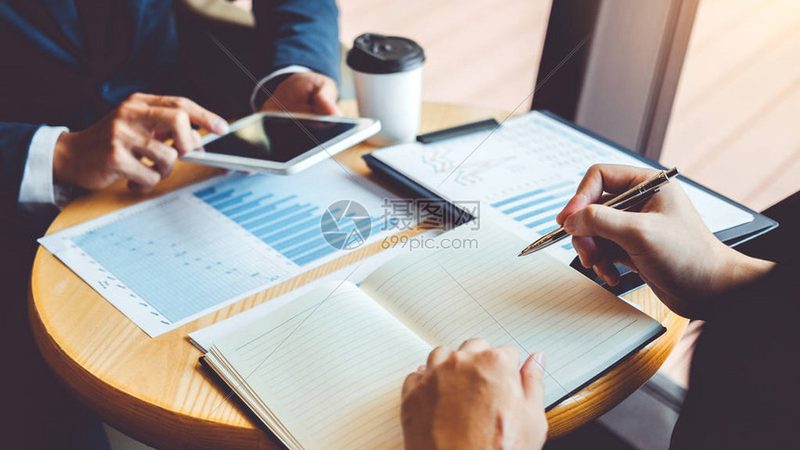 管理咨询公司定制化服务报价