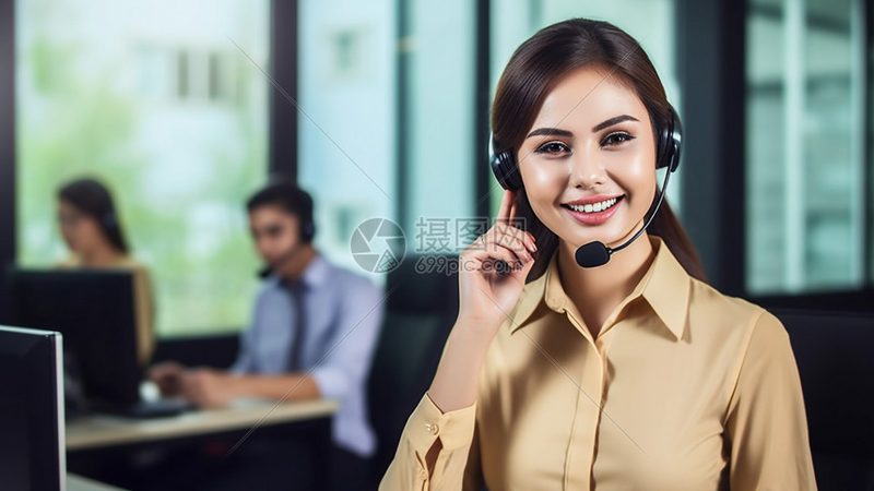 企业管理咨询项目流程费用，你了解多少？**