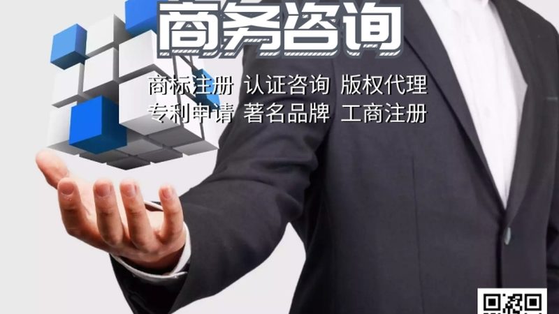 转型背景：效率瓶颈下的变革需求