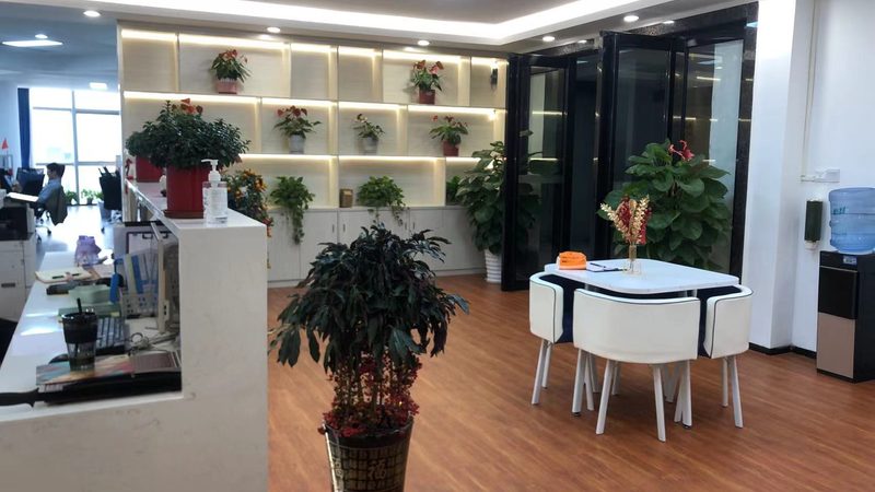 企业战略咨询，价格背后的考量因素