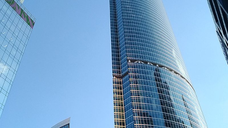 可研报告市场分析怎么做