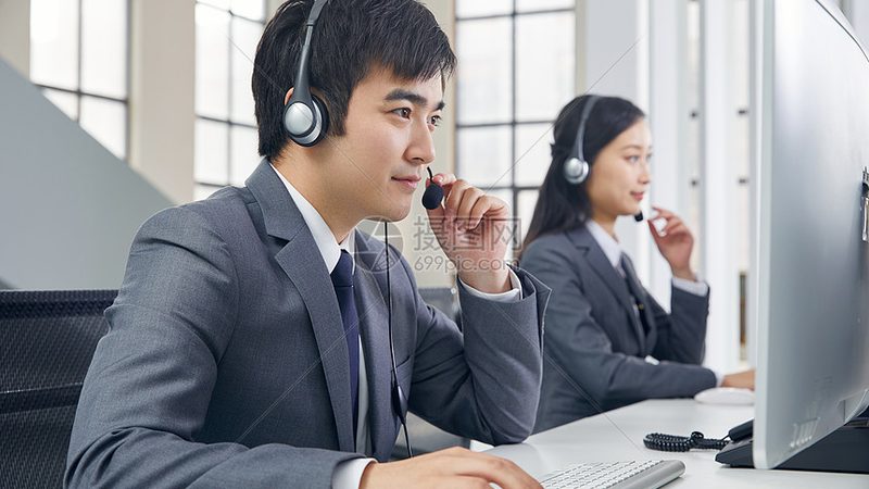 企业管理咨询公司：企业成长的助推器