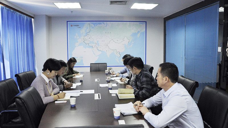 战略解码：金融行业变革的导航仪