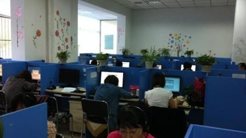 法律尽职调查收费标准明细表：揭秘企业合规之路的“价格标签