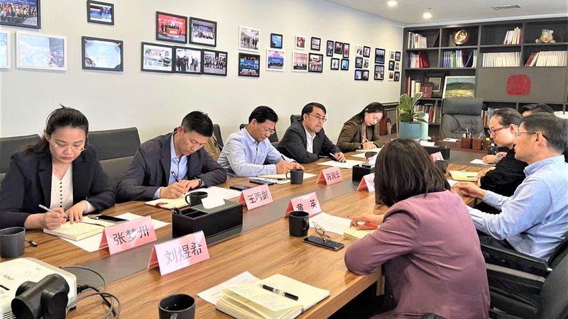 企业管理咨询公司排名背后的考量因素**