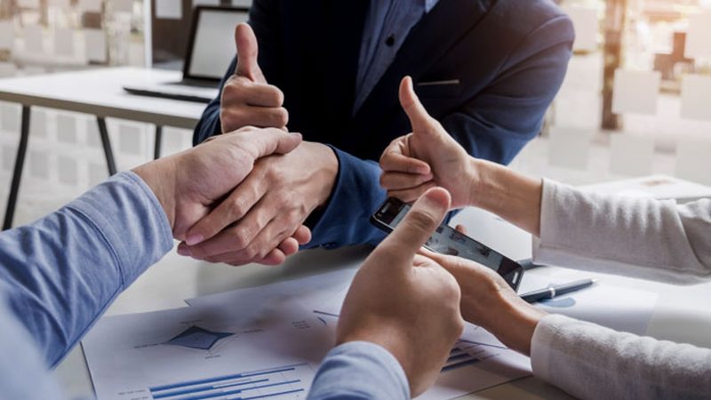 管理咨询公司服务项目报价：揭秘背后的考量因素