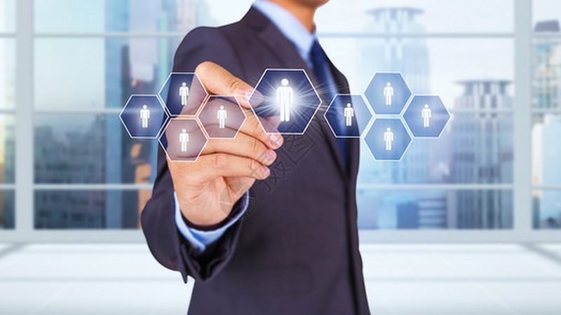 ISO 17025口碑评价：揭秘实验室认可体系背后的故事