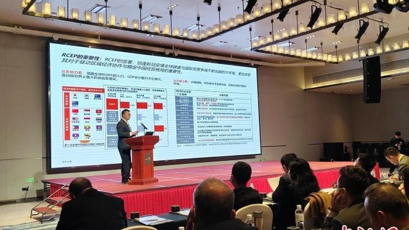 上市辅导与保荐收费标准：揭秘企业上市之路的“费用密码