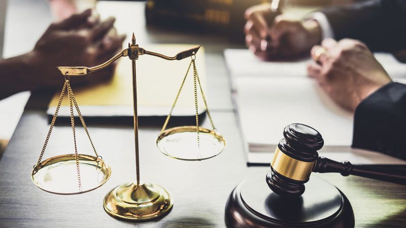 ISO认证年审流程揭秘：关键步骤与费用解析