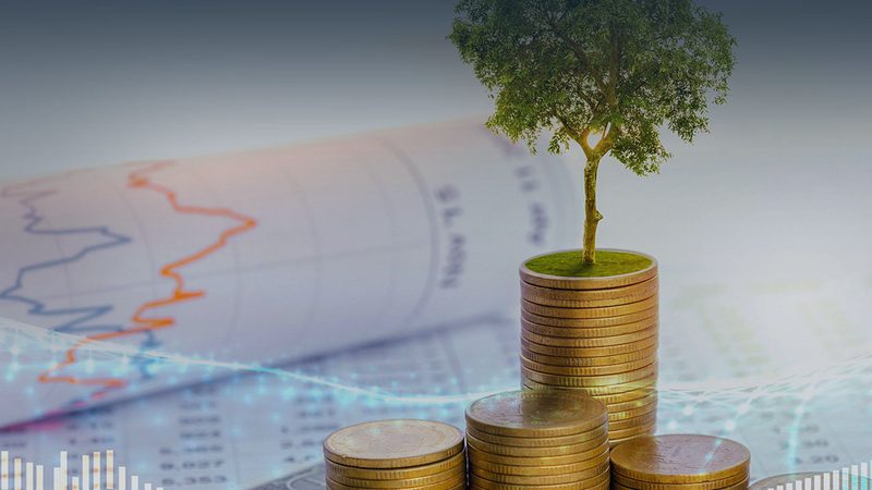 ISO认证咨询公司收费揭秘：费用构成与影响因素