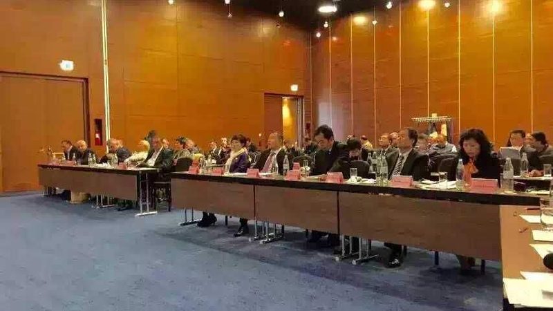医疗器械体系认证所需文件清单：合规之路的清晰指引