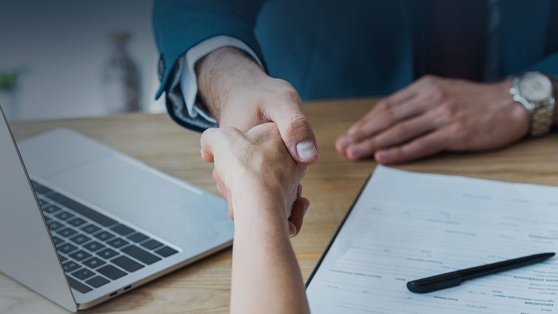 专精特新企业北交所辅导流程解析