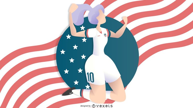 管理咨询公司分类解析：揭秘企业成长的智力引擎