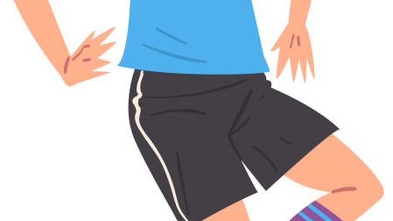 战略咨询实施案例分析：解码企业转型升级之路